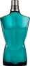 Jean Paul Gaultier Le Male After Shave Lotion 125 ml