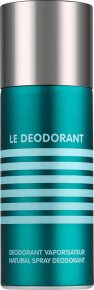 Jean Paul Gaultier Le Male Deodorant Spray 150 ml