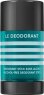 Jean Paul Gaultier Le Male Deodorant Stick 75 g