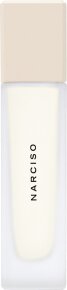 Narciso Rodriguez Narciso Hair Mist 30 ml