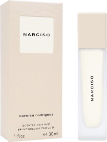 Narciso Rodriguez Narciso Hair Mist 30 ml