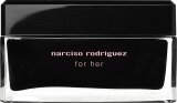 Narciso Rodriguez For Her Body Cream 150 ml