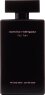 Narciso Rodriguez For Her Body Lotion 200 ml