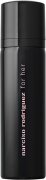 Narciso Rodriguez For Her Deodorant Spray 100 ml