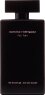 Narciso Rodriguez For Her Shower Gel 200 ml
