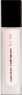 Narciso Rodriguez For Her Hair Mist 30 ml