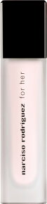 Narciso Rodriguez For Her Hair Mist 30 ml