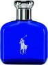 Ralph Lauren Polo Blue Eau de Toilette (EdT)