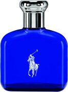 Ralph Lauren Polo Blue Eau de Toilette (EdT)