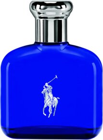 Ralph Lauren Polo Blue Eau de Toilette (EdT) 75 ml
