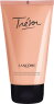 Aktion - Lancôme Trésor Gel Douche - Duschgel 150 ml