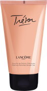Aktion - Lancôme Trésor Gel Douche - Duschgel 150 ml