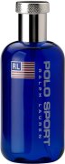 Ralph Lauren Polo Sport Eau de Toilette (EdT)