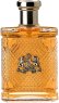 Ralph Lauren Safari For Men Eau de Toilette (EdT)