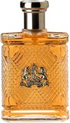 Ralph Lauren Safari For Men Eau de Toilette (EdT)