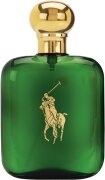 Ralph Lauren Polo Eau de Toilette (EdT)