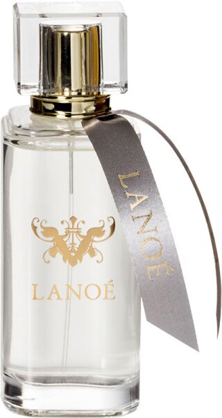 قداسة ذاكرة العطور متقلب السيميائية  lanoé parfum damen
