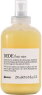 Davines Essential Hair Care Dede Hair Mist 250 ml