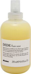 Davines Essential Hair Care Dede Hair Mist 250 ml