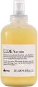 Davines Essential Hair Care Dede Hair Mist 250 ml