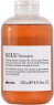 Davines Essential Hair Care Solu Shampoo