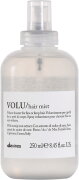 Davines Essential Hair Care Volu Hair Mist 250 ml