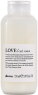 Davines Essential Hair Care Love Curl Cream 150 ml