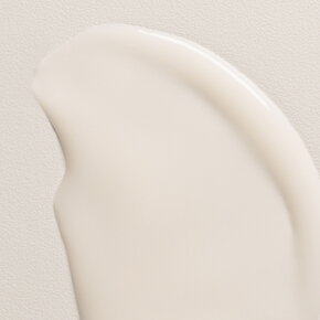 Davines Essential Hair Care Love Curl Cream 150 ml