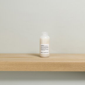 Davines Essential Hair Care Love Curl Cream 150 ml