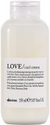 Davines Essential Hair Care Love Curl Cream 150 ml