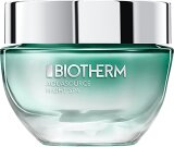 Biotherm Aquasource Night Spa 50 ml