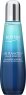 Biotherm Life Plankton Essence 125 ml