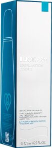 Biotherm Life Plankton Essence 125 ml