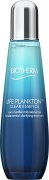 Biotherm Life Plankton Essence 125 ml