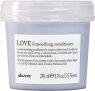Davines Essential Hair Care Love Smooth Conditioner