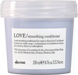 Davines Essential Hair Care Love Smooth Conditioner