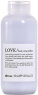 Davines Essential Hair Care Love Smooth Hair Smoother 150 ml
