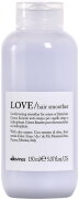 Davines Essential Hair Care Love Smooth Hair Smoother 150 ml