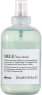 Davines Essential Hair Care Melu Hair Shield 250 ml