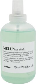 Davines Essential Hair Care Melu Hair Shield 250 ml