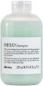 Davines Essential Hair Care Melu Shampoo