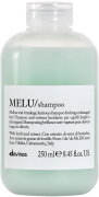 Davines Essential Hair Care Melu Shampoo