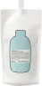 Davines Essential Hair Care Minu Shampoo