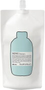 Davines Essential Hair Care Minu Shampoo