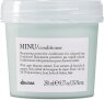 Davines Essential Hair Care Minu Conditioner