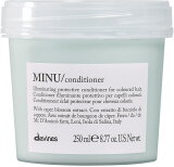 Davines Essential Hair Care Minu Conditioner