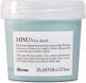 Davines Essential Hair Care Minu Hair Mask