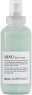 Davines Essential Hair Care Minu Hair Serum 150 ml