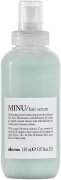 Davines Essential Hair Care Minu Hair Serum 150 ml