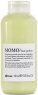 Davines Essential Hair Care Momo Hairpotion 150 ml
